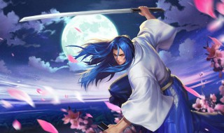 橘右京打野铭文出装（王者荣耀橘右京打野铭文出装）