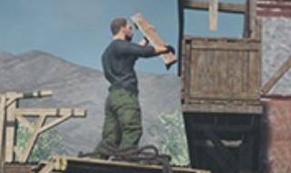 明日之后友好度300怎么刷 明日之后怎么好感度300