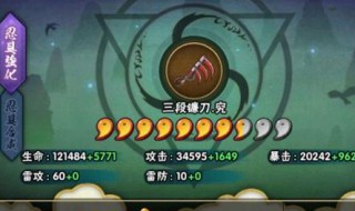 落岩饰品需要多少抗魔（多少魔抗给落岩饰品）