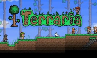 泰拉瑞亚苦力怕套装怎么得 泰拉瑞亚怎么得到苦力怕套装