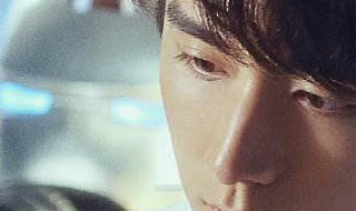 棠雪最后和谁在一起 棠雪喜欢谁