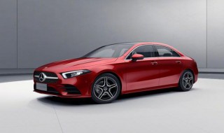 奔驰a200l后排座椅怎么拆（奔驰a200l后排椅子怎么抬起来）