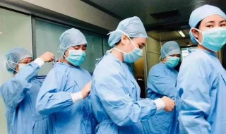 口罩对于疫情的作用 口罩在疫情中的重要作用