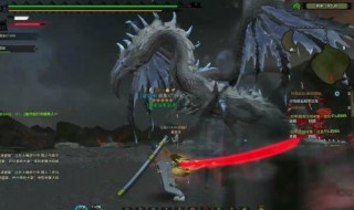 怪物猎人p3燕雀石哪里最多 怪物猎人3g燕雀石哪里最多