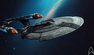 星际战甲甲头鱼毒囊在哪刷 星际战甲库特毒囊怎么获得