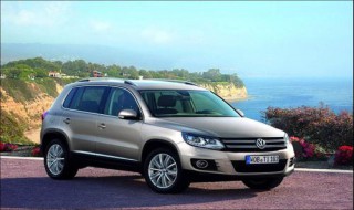 途观l与迈腾是一个底盘吗(途观l与迈腾是一个底盘吗视频)