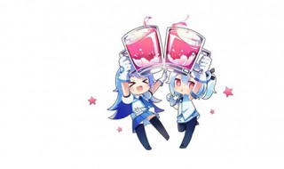 b站用户名登录在哪里（b站用户名登录在哪里看）