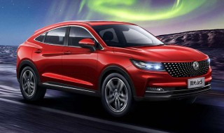 东风风光eps灯亮咋解决 东风eps灯亮是什么故障