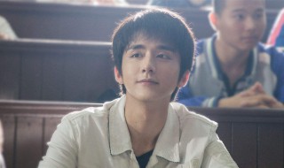 冰糖炖雪梨边澄和棠雪是什么关系 冰糖炖雪梨的边澄是谁