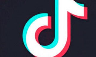 抖音直播间怎么没有人进来（抖音直播间没有人进来怎么办）