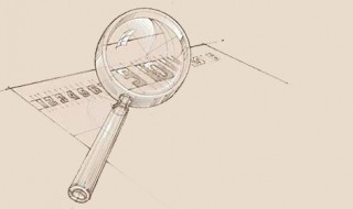 为什么cad临时追踪只追踪一次 cad连续追踪