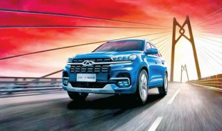 奇瑞477发动机油底壳怎么拆 奇瑞477发动机拆油底壳要拆变速箱吗