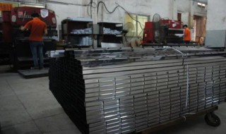 折弯机加压太慢怎么解决（折弯机加压太慢怎么才能调快）