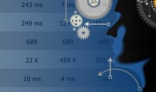 网络资源的技术性是指（网络资源的技术性是指）