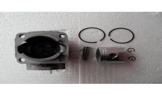 气车活塞坏换了对车有影响吗（气车活塞坏换了对车有影响吗视频）