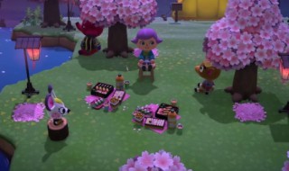 动森星星碎片怎么获得(动森 星星的碎片)