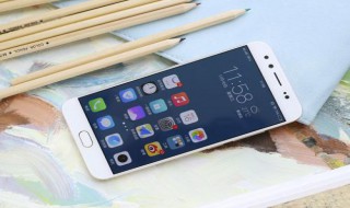 vivo手机已保存的网络在哪里取消（vivo查看已保存的网络）