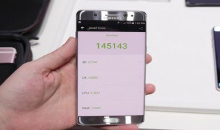 三星使用主题无法用夜间模式（三星使用主题无法用夜间模式吗）