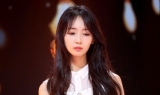 秦牛正威reader是哪一期（秦牛正威 豆瓣）