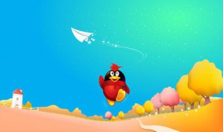 qq会员有什么用 qq会员有什么用处