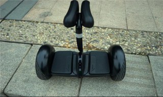 平衡车怎么关闭灯光 平衡车怎样关闭灯光