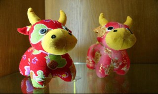 属牛2018年运势及运程 属牛运势今年