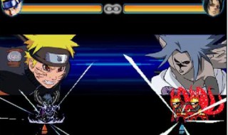 死神vs火影3.3隐藏技能表（死神vs火影3.3隐藏技能表带土）