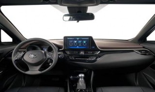 chr发动机能否自动停止（chr发动机自动启停怎么关闭）