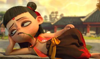 2019年票房第一的电影（2019年票房第一的电影排行榜）