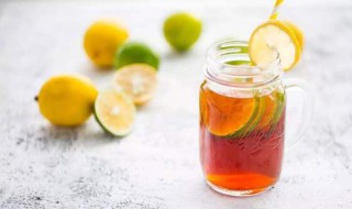 茶食的做法和配方窍门（茶食的做法和配方窍门是什么）