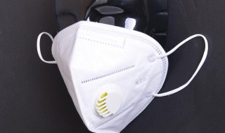 n95和一般口罩的区别（N95和普通口罩的区别）
