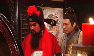 朱尔旦是什么电视剧的（朱尔旦是什么电视剧的黎耀祥）