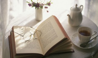 百家姓都有什么姓（百家姓都有什么姓氏）