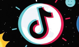 抖音直播怎么可以火（抖音直播怎么能火）