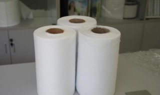 医用口罩必须是熔喷布吗（医用口罩必须是熔喷布吗）