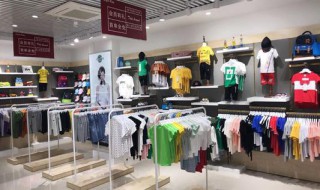 实体店无理由退换货什么意思 实体店没有无理由退换货吗