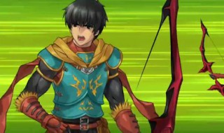 lol重新下载还是进不去(为什么lol下载完成之后进不去)