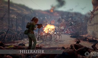 epic僵尸世界大战领不了（epic上僵尸世界大战启动不了怎么办）