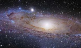 怎么用nasa查生日当天宇宙样子(怎么用nasa查生日当天宇宙样子)