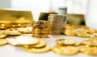 办理账单分期后什么时候开始计算 账单分期办理时间