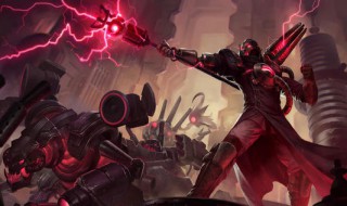 英雄联盟银河币没了怎么回事（lol代币不见了）