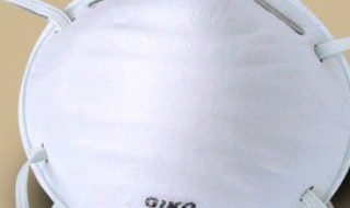 n95口罩和一次性口罩一起带可以吗(一次性口罩和n95哪个戴外面)