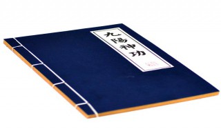 九阳是哪九阳 九阳为哪九阳