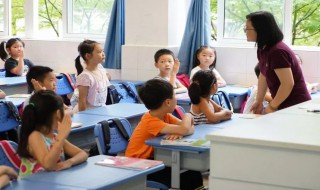 将相和的主要内容 将相和课文主要讲了什么