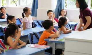 全球气候变化主要影响（全球气候变化主要影响因素）