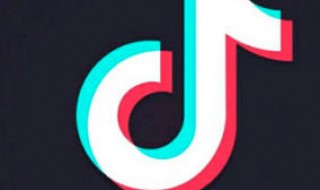 抖音的剪映功能在哪里 抖音的剪映功能在哪里