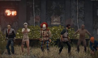 吃鸡快捷换装怎么装皮肤 吃鸡快捷换装怎么装皮肤视频