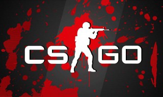 csgo进游戏就白屏（csgo 白屏）