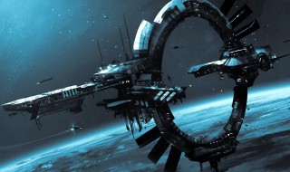 玩大型游戏需要什么配置的电脑（2022年组装台式电脑最佳配置）