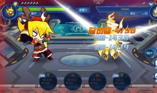 赛尔号星球大战雷伊天赋加点（赛尔号星球大战雷伊技能推荐）